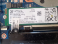 Ssd nvme 512GB на 7дни , снимка 2