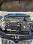 Skoda Octavia 1.6 TDi 4x4 2013г. , снимка 14