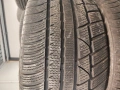 2бр.зимни гуми 255/40/19 Linglong, снимка 1