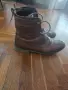 Superdry Brad Brogue Boot 43, снимка 9