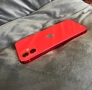 iPhone 12 128GB RED , снимка 4