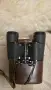 Бинокъл Carl Zeiss Jena 10x50 Jenoptem MC 1980г., снимка 6