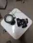 прожектор за осветяване на фонтан.BRILUX Model W-75, снимка 2
