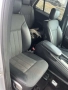 Mercedes ML320 CDI W164 2008 На Части, снимка 8