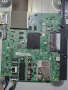 Mainboard EAX66564304 от LG 49UF680V, снимка 1