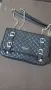 Чанта GUESS оригинална , снимка 1