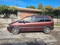 Opel Zafira 2.0 101к.с., снимка 3
