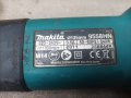 Ъглошлайф 125 мм Makita 9558HN, 840 W, 11000 мин-1, снимка 8