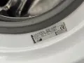 Пералня Gorenje WDA966 9кг, снимка 6