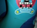 детски ботушки Томас-24 за момче, снимка 2