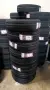 НОВИ зимни гуми за бус 205/75R16C TOURADOR WINTER PRO TSV1 110/108R DO, снимка 3
