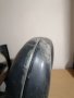 Кожени възглавки за Опел астра ф , снимка 2