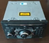 Медия / навигация / dvd / NG4 / Citroen C5 C6 / Peugeot 508 3008 hi-fi, снимка 1