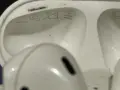 Безжични слушалки, снимка 4
