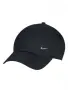 NIKE Шапка U NK DF CLUB CAP U CB MTSWSH L, снимка 1