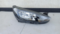 Фар десен , Фар десен Ford Focus 4 Led Halogen Complete код MX7B-13E014-CC, снимка 5