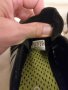 adidas Running Shoe Crazy Cool - страхотни мъжки маратонки, снимка 8