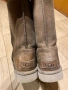 Зимни ботуши UGG, снимка 4