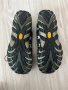 MERRELL Waterpro Gauley – водоустойчиви туристически обувки / водни обувки номер 45, снимка 5