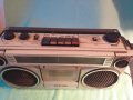 SANYO M 9903 K  Радиокасетофон, снимка 3
