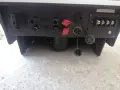Мрежов Монофазен Соларен Инвертор Afore 10 KW HNS10000TL - WI-FI, 2 MPPT, DC Switch, LCD-, снимка 5