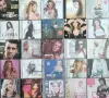 СД и ДВД-популярни изпълнители и филми., снимка 7