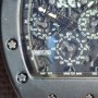 Мъжки часовник Richard Mille RM011-FM, снимка 4
