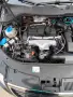 PASSAT 5.5 2.0 TDI 170 на части , снимка 4