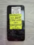 HUAWEI Y7 2018 LDN-L21 части (0128), снимка 1