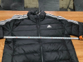 Мъжко оригинално яке Adidas, снимка 10