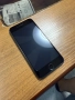 Iphone 7 128GB Отключен, снимка 2