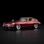 Hot Wheels RLC Jaguar E-Type 1964, снимка 5