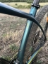 карбонов байк Scott Scale 940 L размер
, снимка 6