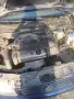 Volkswagen polo 1000куб. бензин фолксваген поло цял за части, снимка 6