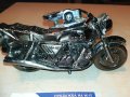 honda cbx-1000 6cylinders-метална запалка-внос франция, снимка 2