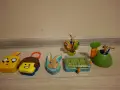 Играчки от Макдоналдс, снимка 5