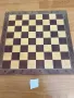 Дъска , игрално поле за шах , различни размери, снимка 3