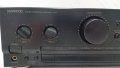 Стерео усилвател KENWOOD А-74, снимка 2