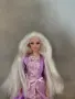 барби мател barbie matel кукла, снимка 4