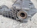 преден  диференциал за мерцедес Мл 163 2.7/mercedes ML 163 2.7 ръчни скорости , снимка 2