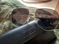 Мъжки очила GUESS, снимка 1