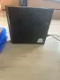 PlayStation 4 +17 игри, снимка 2