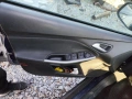 Ford Focus mk3 2015г 1.6  L Duration DI TC 95кс. на части, снимка 11