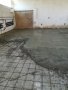 Шлайфан и ресан бетон , снимка 5
