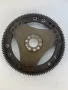 Маховик Volkswagen Audi 2.8 FSI 3.0 TDI A4 A5 A6 A7 A8 Q5 Q7 Amarok Touareg 059 105 323, 059105323, снимка 3