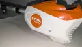 Акумулаторна коса Stihl FSA 80, снимка 2