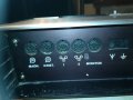 itt shaub-lorenz 4500 hifi REGIE made in west germany 0502211900, снимка 13