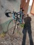Продавам шосеен велосипед Gitane, снимка 9