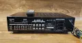Усилвател Denon PMA-720AE с дистанционно – Премиум японски звук, Advanced High Current, снимка 11
