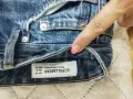Дънки Pull&Bear размер 34, снимка 3